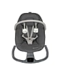 2697130300_2025_bebeconfort_homeequipment_swing_jolana_grey_tintedgraphite_front