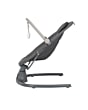 2697130300_2025_bebeconfort_homeequipment_swing_jolana_grey_tintedgraphite_side