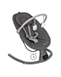 2697130300_2025_bebeconfort_homeequipment_swing_jolana_grey_tintedgraphite_timer_3qrt