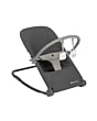 2698130300_2025_bebeconfort_homeequipment_rocker_aster_grey_tintedgraphite_3qrtright