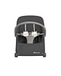 2698130300_2025_bebeconfort_homeequipment_rocker_aster_grey_tintedgraphite_front