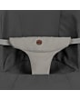 2698130300_2025_bebeconfort_homeequipment_rocker_aster_grey_tintedgraphite_optimalsafety_zoom