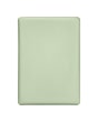 2699014211_F1_2026_bebeconfort_changingtable_daisy_green_changing_mat_front