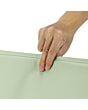 2699014211_F7_2026_bebeconfort_changingtable_daisy_green_changing_mat_soft
