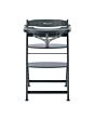 2743191210_2025_bebeconfort_homeequipment_highchair_timba2_grey_warmgrey_front