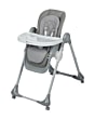 2792077300_2024_bebeconfort_homeequipment_highchair_olea_grey_tintedgray_3qrtleft