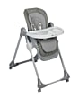 2792077300_2024_bebeconfort_homeequipment_highchair_olea_grey_tintedgray_3qrtright