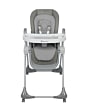 2792077300_2024_bebeconfort_homeequipment_highchair_olea_grey_tintedgray_front