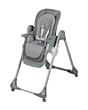 2792077300_2024_bebeconfort_homeequipment_highchair_olea_grey_tintedgray_removabletrayinsert_side