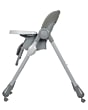 2792077300_2024_bebeconfort_homeequipment_highchair_olea_grey_tintedgray_side