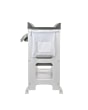 2905440210_2023_bebeconfort_equipment_changingunit_dolphy_graymist_changingtable_meshbag