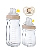 3101202600_2026_bebeconfort_bottles_physioaircareglassstrkit_sand_0m_kit_V2