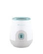 3103206000_2022_bebeconfort_btl_access_expresselectricbottlewarmer_front