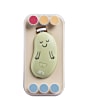 3106215000_2025_bebeconfort_toiletries_electric_baby_nail_file_front_V2