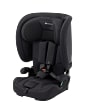 8067764210_2026_Bebeconfort_carseat_toddlerchildcarseat_EverGoiSafe_Black_FullBlack_Maincollection_3qrt