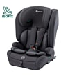 8068764210_2025_Bebeconfort_carseat_babytoddlerchildcarseat_EverFixPlusi-Size_Black_FullBlack_3qrt_leftV2