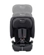8070764210_2026_Bebeconfort_carseat_toddlerchildcarseat_Ever_Goi-Size_Black_FullBlack_Adjustableheadrest_Front