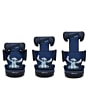 8101074020_2025_Bebeconfort_Disney_carseat_toddlerchildcarseat_RoadFixiSize_Blue_AuthenticStitch_Growswiththechild_front