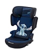 8101074020_2025_Bebeconfort_Disney_carseat_toddlerchildcarseat_RoadFixiSize_Blue_AuthenticStitch_Safeateveryage_3qrt