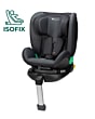 8105340210_2025_bebeconfort_carseat_babytoddlerchildcarseat_evolvefixplusisize_black_tintedblack_3qrtV2