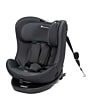 8106340210_2025_bebeconfort_carseat_babytoddlerchildcarseat_evolvefixisize_black_tintedblack_3qrtleft