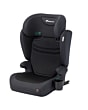 8110764210_2026_Bebeconfort_carseat_childcarseat_Ride2-in-1i-Size_Black_FullBlack_Maincollection_3qrt