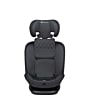 8518340210_2025_bebeconfort_carseat_babytoddlerchildcarseat_everfixisize_black_tintedblack_boostermode_maximumheadrest_front