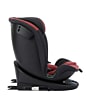 8622094210_2025_Bebeconfort_carseat_babytoddlerchildcarseat_RevolveFix360i-Size_Red_DualRed__Side_3