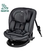 8622340210_2025_bebeconfort_carseat_babytoddlerchildcarseat_evolufix360_tintedblackV2