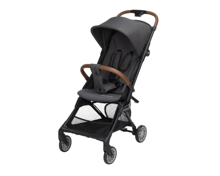 1317153300_2025_bebeconfort_stroller_zephir_mineralgraphite_3qrtleft