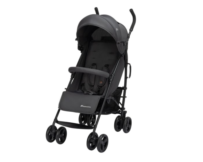 1318153300_2025_bebeconfort_stroller_dusk_mineralgraphite_3qrtleft