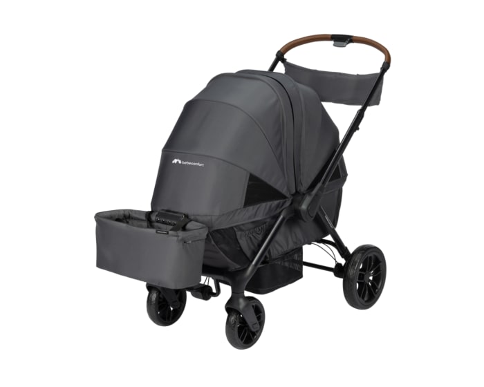 1815153300_2025_bebeconfort_stroller_helios_mineralgraphite_3qrtleft_1