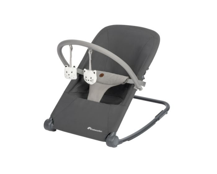 2698130300_2025_bebeconfort_homeequipment_rocker_aster_grey_tintedgraphite_3qrtleft