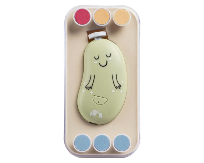 3106215000_2025_bebeconfort_toiletries_electric_baby_nail_file_front_V2