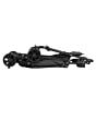 1132153440_2025_bebeconfort_stroller_snow_mineralgraphite_foldsflat_side
