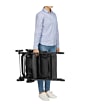 1132153440_2025_bebeconfort_stroller_snow_mineralgraphite_lightweight_side