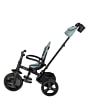1144082210_2024_bebeconfort_stroller_windy_mineralblue_18-24months_side