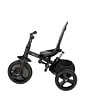 1144082210_2024_bebeconfort_stroller_windy_mineralblue_30-36months_side