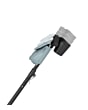 1144082210_2024_bebeconfort_stroller_windy_mineralblue_Adjustablepushbar_zoom