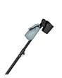 1144082210_2024_bebeconfort_stroller_windy_mineralblue_accessories_zoom