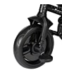 1144082210_2024_bebeconfort_stroller_windy_mineralblue_bigwheelsandpedals_zoom