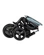 1144082210_2024_bebeconfort_stroller_windy_mineralblue_compactfolding_side