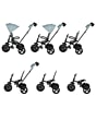 1144082210_2024_bebeconfort_stroller_windy_mineralblue_from10mto4years_side