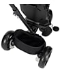 1144082210_2024_bebeconfort_stroller_windy_mineralblue_smartandconvenient_3qrt