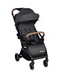 1147153300_2025_bebeconfort_stroller_1stagestroller_sunlite_mineralgraphite_3qrtright