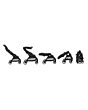 1147153300_2025_bebeconfort_stroller_1stagestroller_sunlite_mineralgraphite_automaticfold_side
