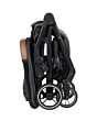 1147153300_2025_bebeconfort_stroller_1stagestroller_sunlite_mineralgraphite_compactfolding_side