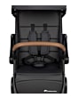 1147153300_2025_bebeconfort_stroller_1stagestroller_sunlite_mineralgraphite_elegantfinishing_front