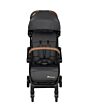 1147153300_2025_bebeconfort_stroller_1stagestroller_sunlite_mineralgraphite_front
