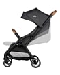 1147153300_2025_bebeconfort_stroller_1stagestroller_sunlite_mineralgraphite_recline_side
